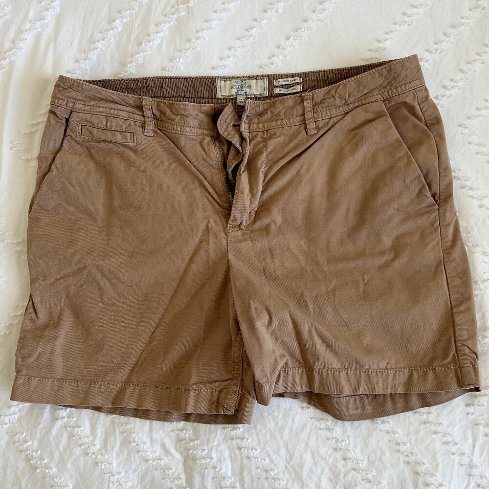 Fatface Shorts